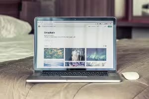 Komplette Webseiten erstellen - in 10 Minuten