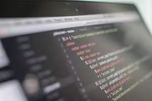 Verwenden Sie Ihre eigenen Domains - mit SSL!