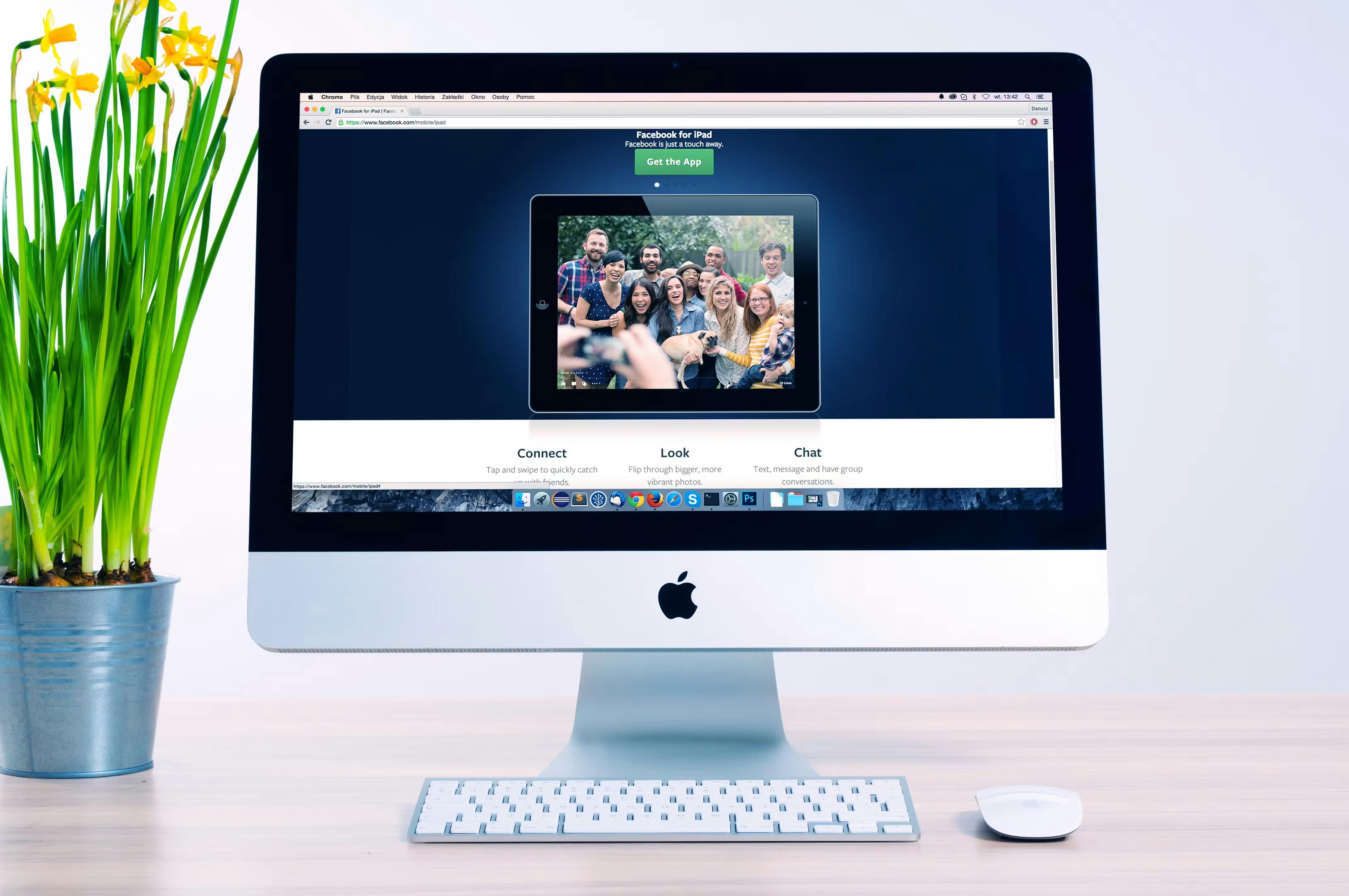 Integrationen mit den gängigsten Tools