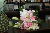 Flower Delivery Nassau Bahamas with Bahamas Florist