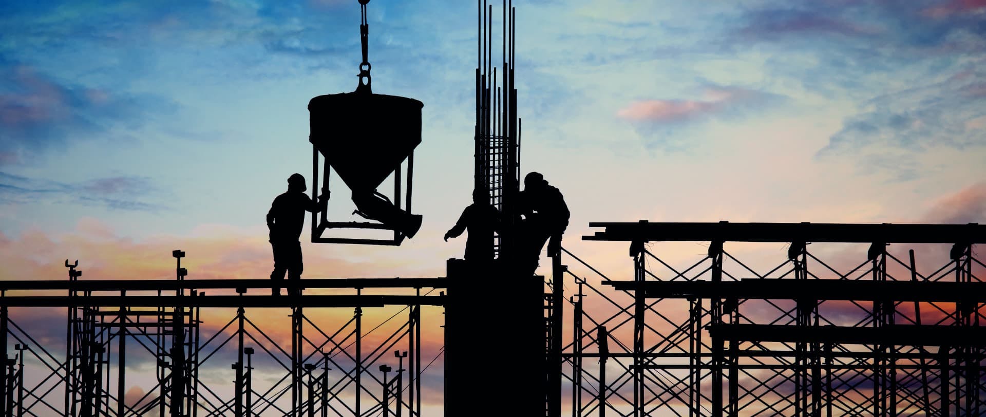 <span>HOW</span> WE WORK