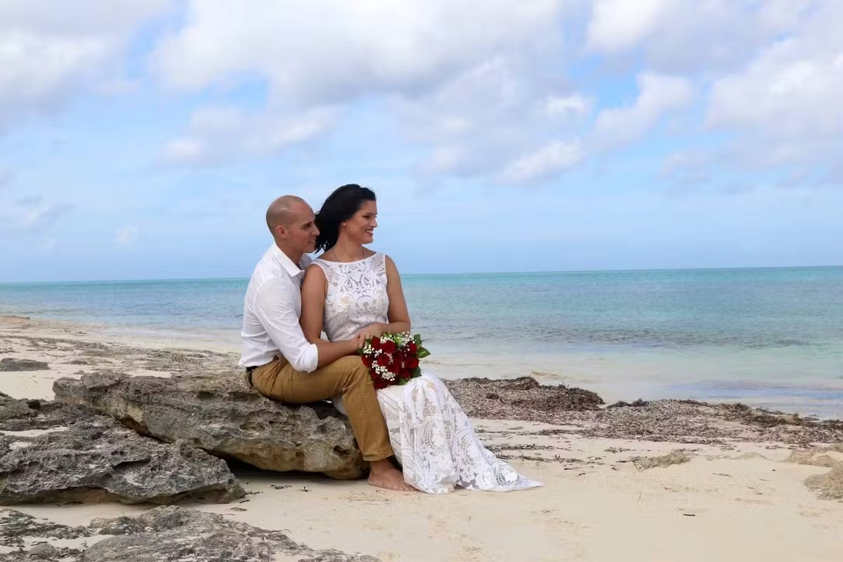 Bahamian Photographers in Nassau Bahamas