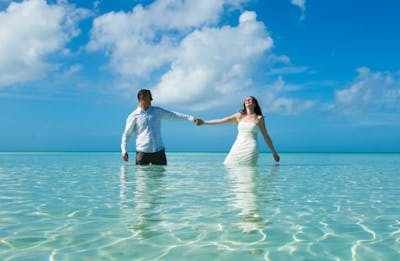 Affordable Photographers in Nassau Bahamas