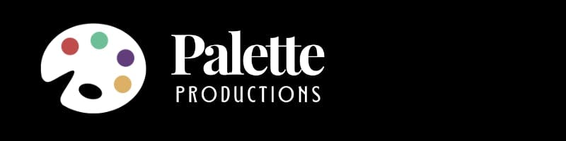 Palette Productions