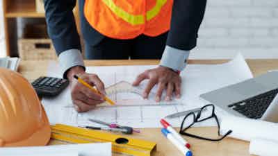 The Beast Team Around And How We Make It Work