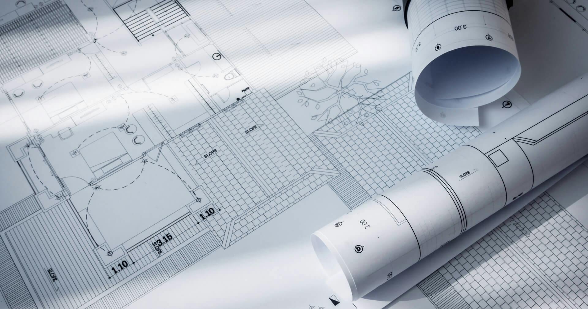 Competenze e Certificazioni