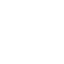 Our Address