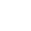 Contact Number