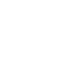 Hours of Operation