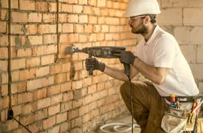 The Beast Team Around And How We Make It Work