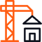 Building<br> Construction