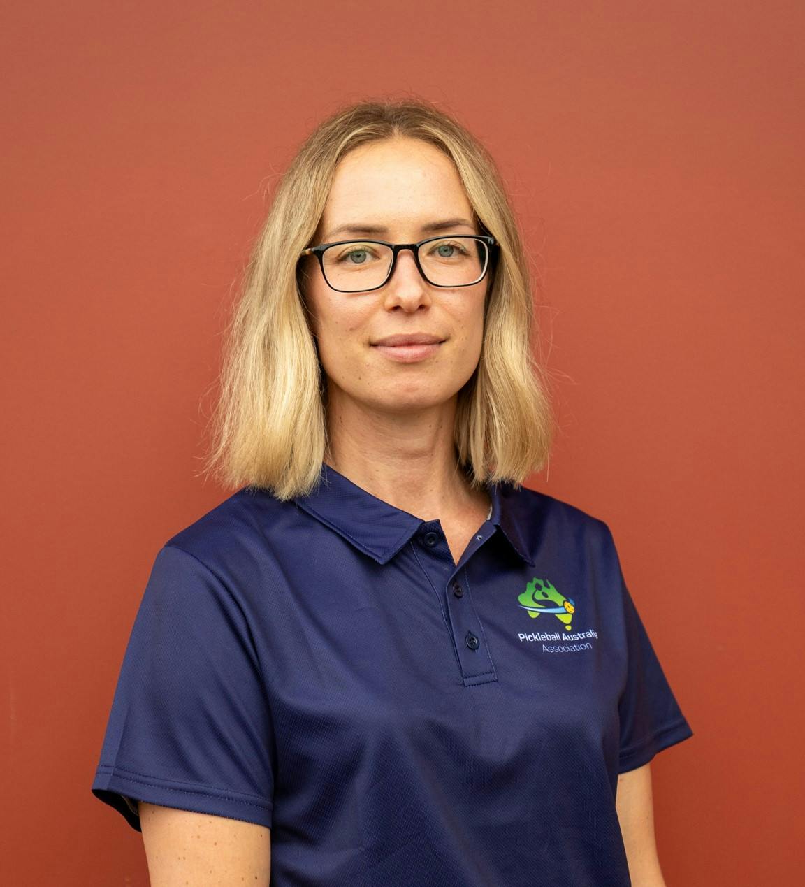 Marina Lukotsievskaya