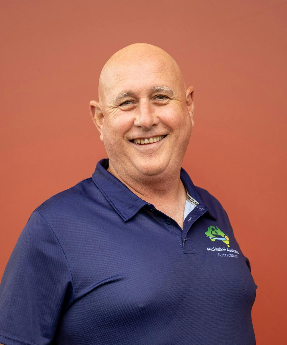 Paul Chambers