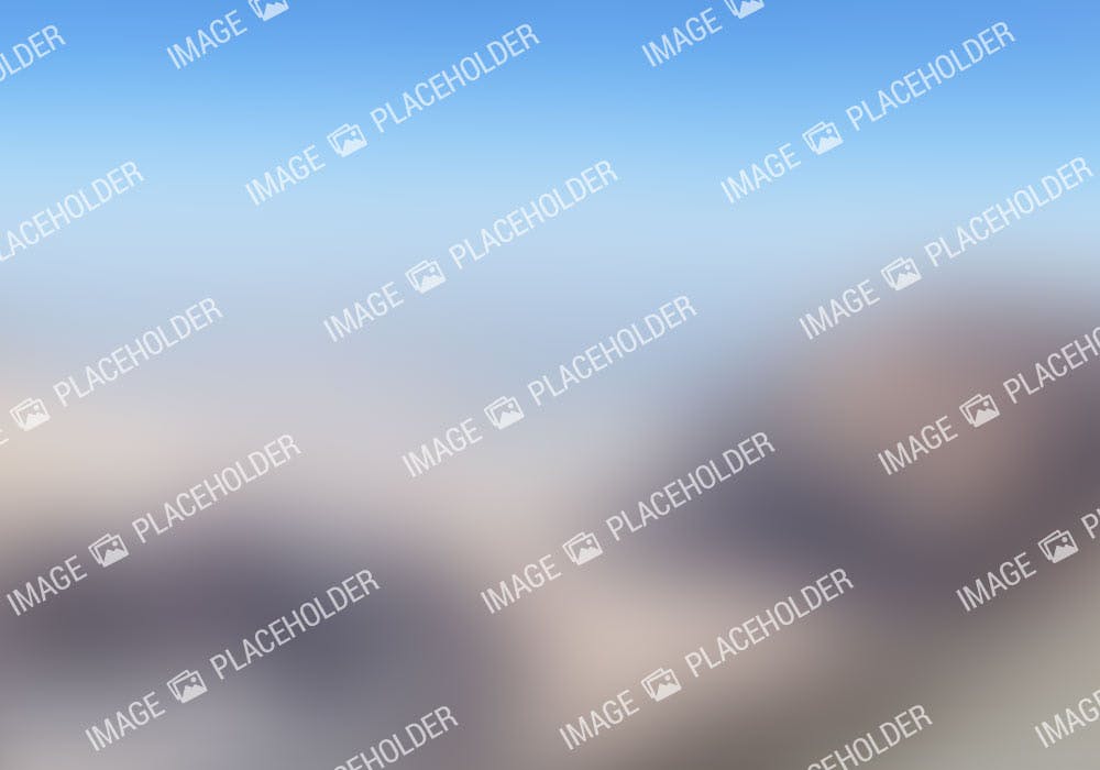 Esempio di approfondimento