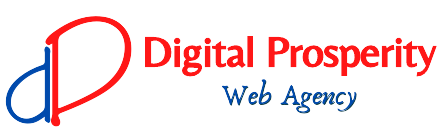 Digital Prosperity