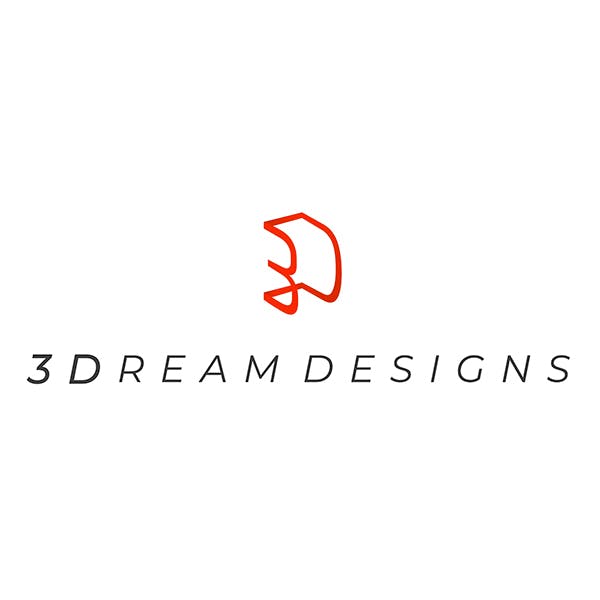 3Dream Designs