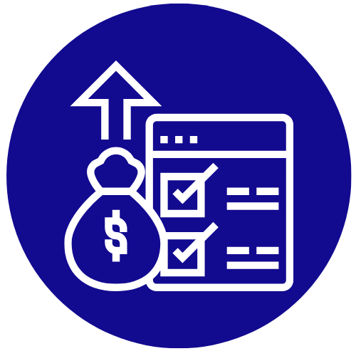 Consulenza Fiscale Puntuale