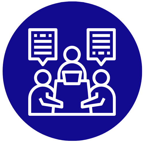 Consulenza Aziendale
