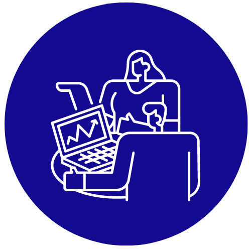Consulenza Societaria