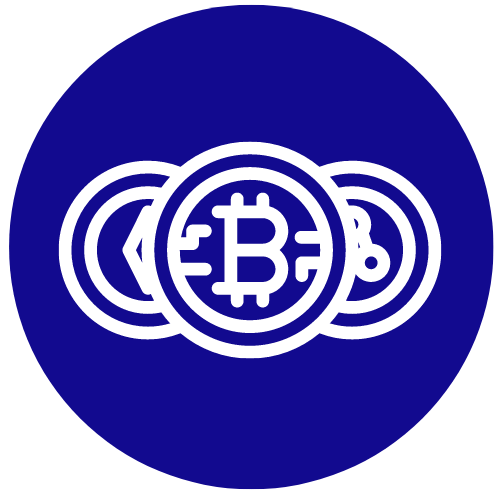 Consulenza Crypto