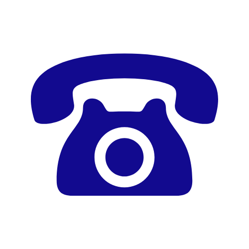 TELEFONO