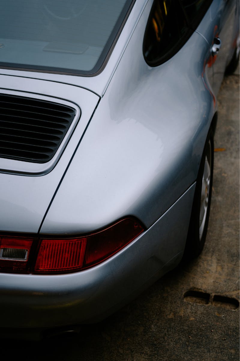 Scopri i nostri veicoli su AutoScout24