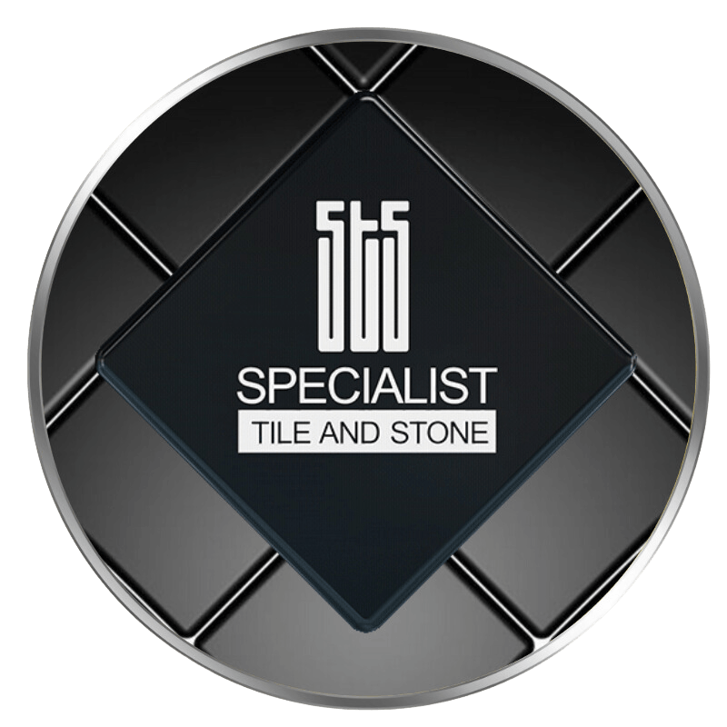 Specialist Tile and Stone 