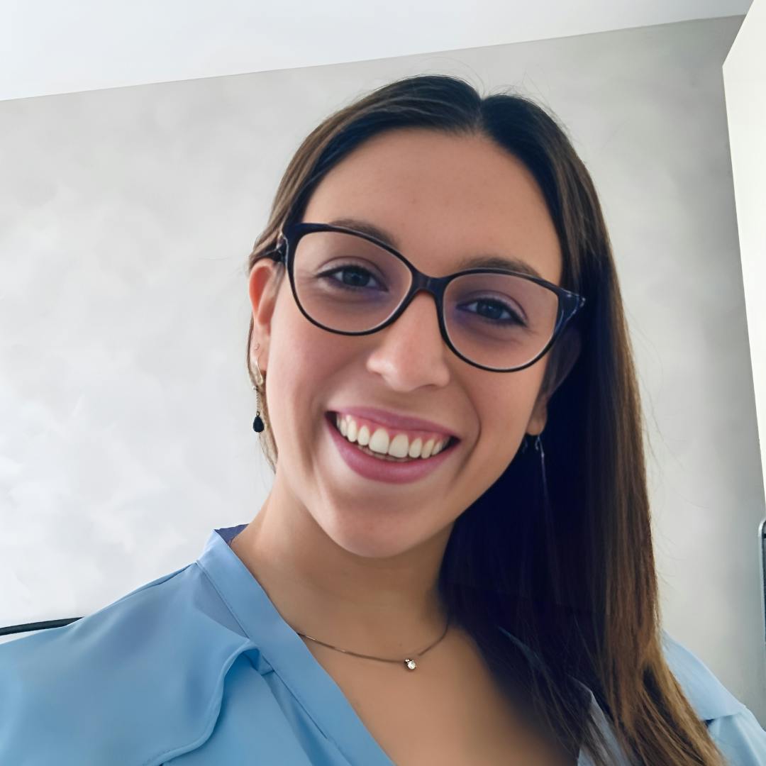 Elisa 