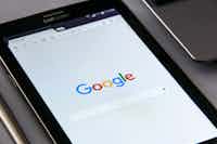 Mobile Indexing On Google Search