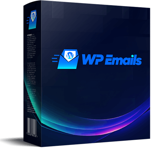Escape the Subscription Trap: Unlimited WordPress Email Marketing with WP Emails