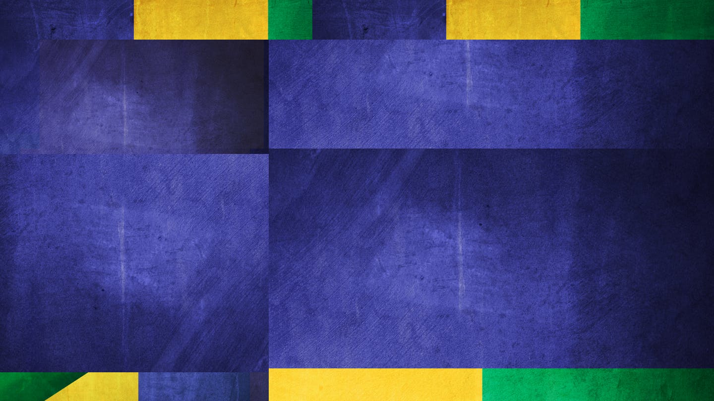 PWA Aplicativo Web Progressivo