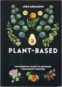 Plant-Based Beauty.