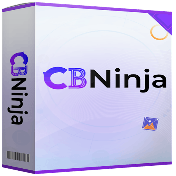 Effortless ClickBank Profits: Build Automated Affiliate Sites with CBNinja's AI