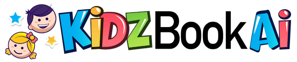 Unlock Profits in the Booming Children's Content Market with KidzBookAi