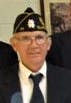 Paul Papineau