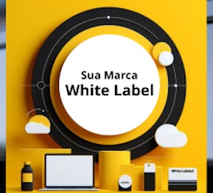 White Label