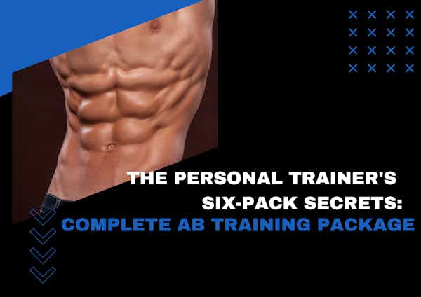 Transform Your Online Business with PLR to Fitness Authority Package