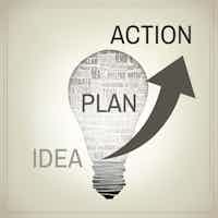 52 Week Dream Achievers