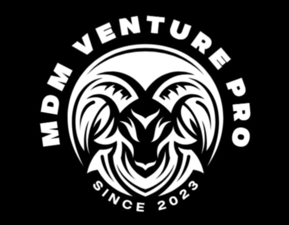 MDM Venture Pro