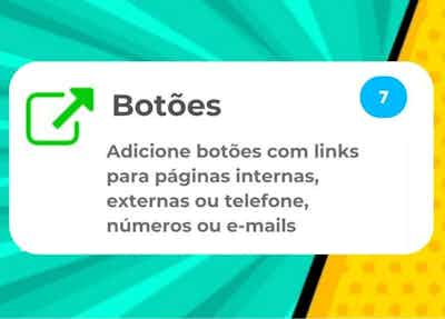 Botões