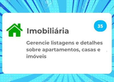 Imobiliária