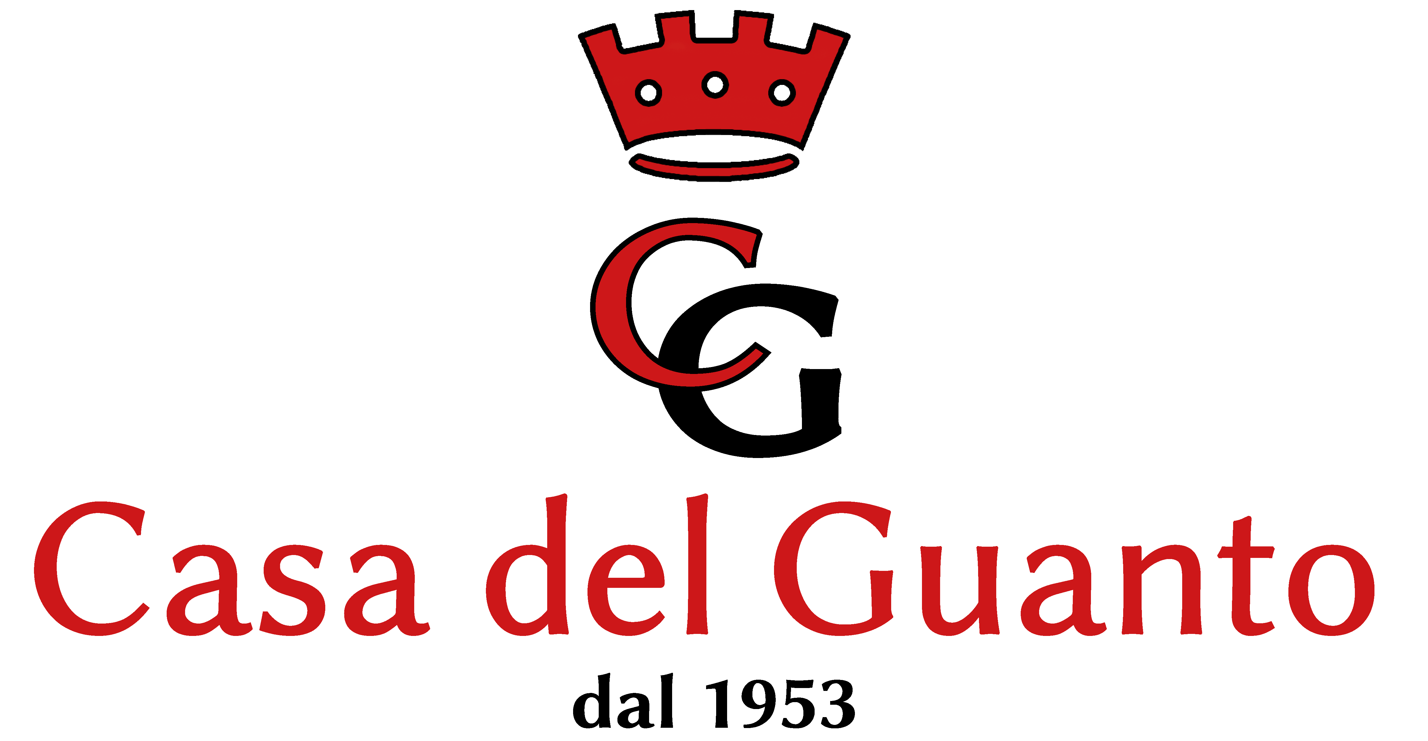 Casa del Guanto 