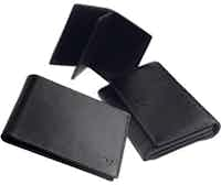 Basic Wallets Roncato