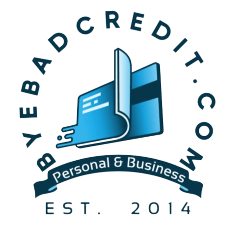 Byebadcredit LLC