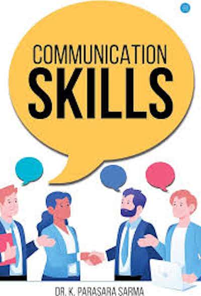 Communication Skills with Dave Wolf June 26,2024 