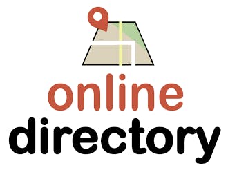 Online Directory Network