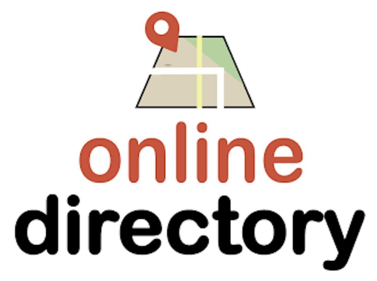 Online Directory Network