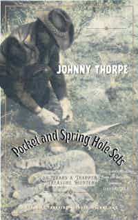 Pocket & Spring Hole Sets <br> <br>