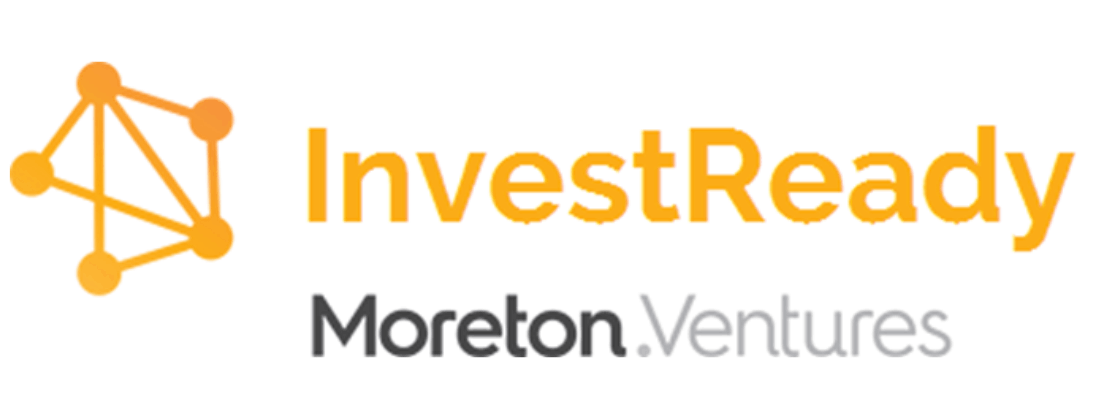 InvestReady