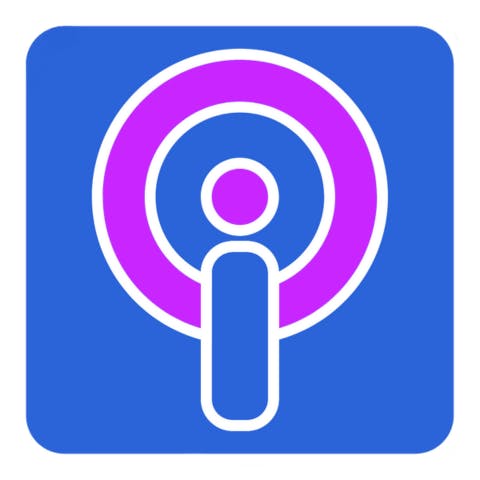 Small Business Digital